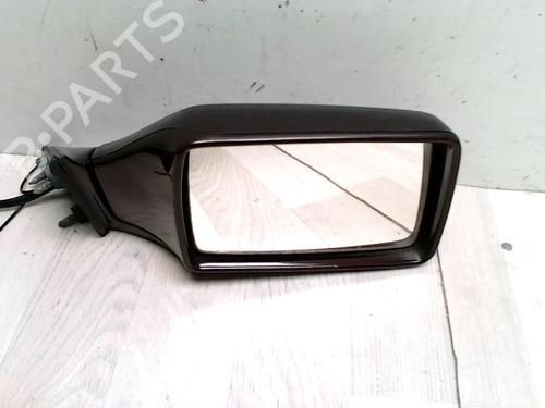 Retrovisor direito RENAULT 25 (B29_) 2.0 12V (140 hp) 25420599