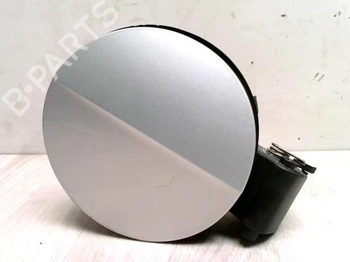 Tappo del serbatoio AUDI A3 (8P1) 1.8 TFSI (160 hp) 28285572