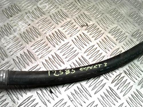 AC pipe PEUGEOT EXPERT Van (V_) 1.5 BlueHDi 120 | BP38797073M126 - Image 3