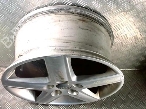 Rim AUDI A4 B6 Avant (8E5) 2.5 TDI quattro | BP31627163C45 
