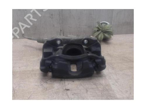 Left front brake caliper PEUGEOT 307 (3A/C) 1.6 HDi | BP25415740M105 