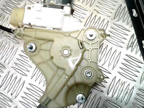 Front right window mechanism BMW 3 Coupe (E92) 320 d | BP33236128C23  - Image 7