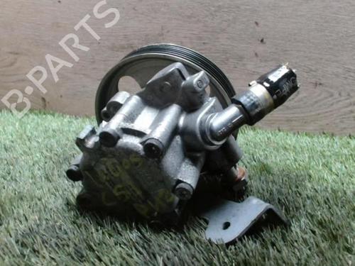 Steering pump CITROËN C4 Grand Picasso I (UA_) 1.6 HDi | BP29159717M99 