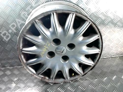 Used Rim CITROËN C5 I (DC_) 2.2 HDi (DC4HXB, DC4HXE) (133 hp) 31613957