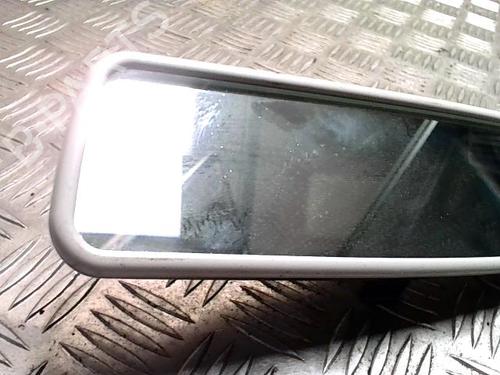 Rear mirror VW GOLF VI (5K1) 1.6 TDI | BP39140244I6 - Image 2