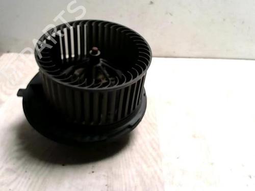 Heater blower motor VW GOLF V (1K1) 1.9 TDI | BP25426548M62 