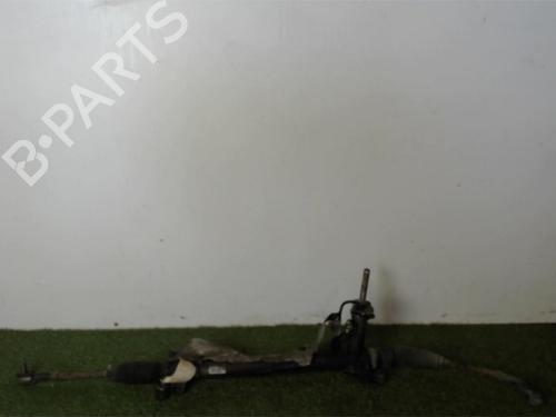 Styregear/Snekke FORD C-MAX (DM2) 1.8 (125 hp) 25397028
