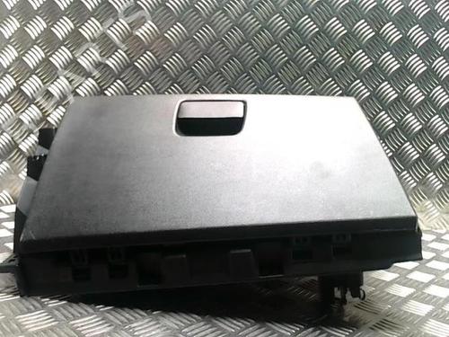 Glove box HYUNDAI i10 II (BA, IA) 1.0 | BP25617712C95 