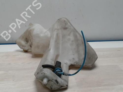 Used Windscreen washer tank MERCEDES-BENZ A-CLASS (W168) A 170 CDI (168.009, 168.109) (95 hp) 25421508