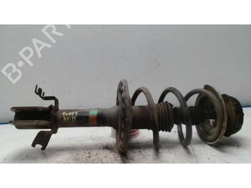 Right front shock absorber DACIA SANDERO II 1.2 | BP25418653M17 