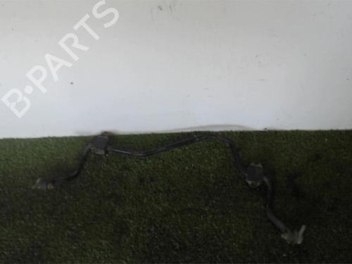 Other BMW X3 (E83) 3.0 d | BP25396529O1