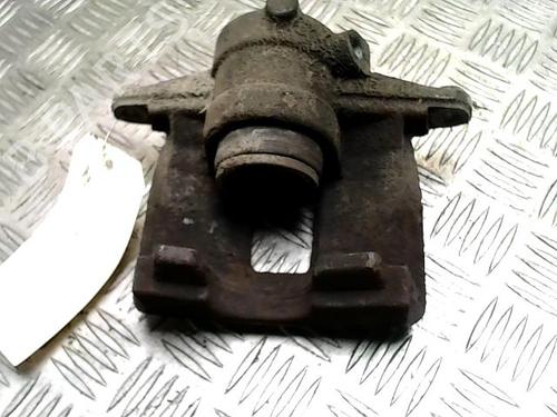 Right rear brake caliper PEUGEOT BOXER Van 2.2 HDi 110 | BP30660250M106