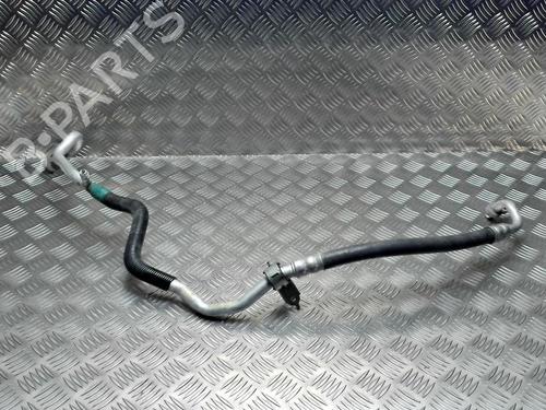 AC-rør MAZDA MPV II (LW) 2.0 DI (136 hp) 26164207