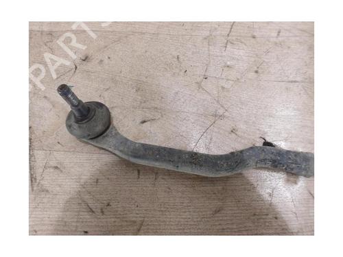 Steering rack RENAULT MEGANE III Hatchback (BZ0/1_, B3_) 1.5 dCi (BZ09, BZ0D, BZ1W, BZ29, BZ14) | BP25418483M22 