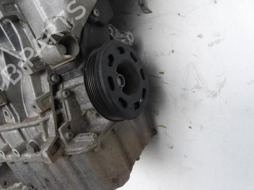 Engine SEAT Mii (KF1, KE1) 1.0 | BP28591394M1 