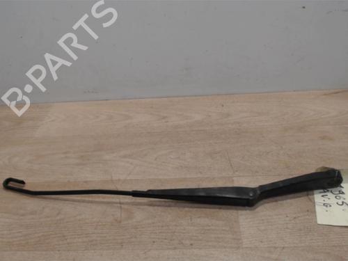 Front windshield wiper arm SEAT IBIZA III (6L1) 1.2 | BP25412018C143 