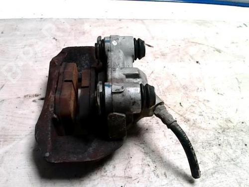 Right front brake caliper PEUGEOT 106 II (1A_, 1C_) 1.4 i | BP27861083M104 