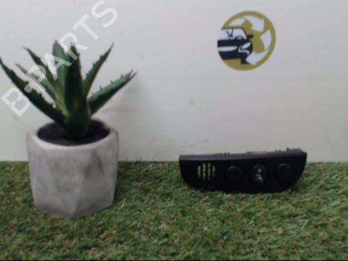 Used Switch CITROËN C3 I (FC_, FN_) 1.4 HDi (68 hp) 25397177