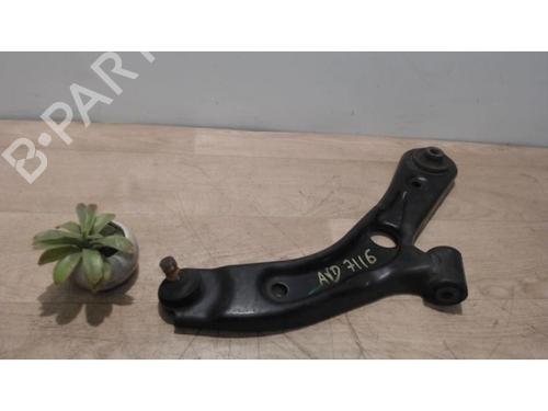 Right front suspension arm SUZUKI SPLASH (EX) 1.0 (A5B310) | BP25385760M13 