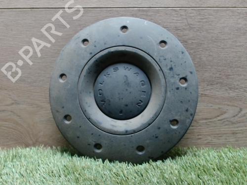 Used Hub cap VW CADDY III Box Body/MPV (2KA, 2KH, 2CA, 2CH) 2.0 SDI (70 hp) 31233359