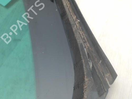 Used Rear left quarter glass CITROËN DS3 (SA_) 1.6 HDi 90 (92 hp) 31224574