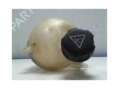 Used Expansion tank PEUGEOT 308 I (4A_, 4C_) 1.6 HDi (112 hp) 25418200