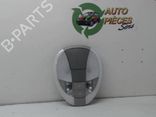 interior-roof-light-mercedes-benz-cls-c219-2004-2005-2006-2007-2008-2009-2010-2011-25397775 main image