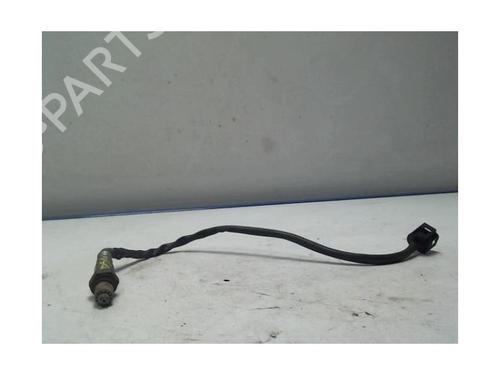 Electronic sensor CITROËN DS4 (NX_) 1.6 VTi 120 | BP25417296M84 