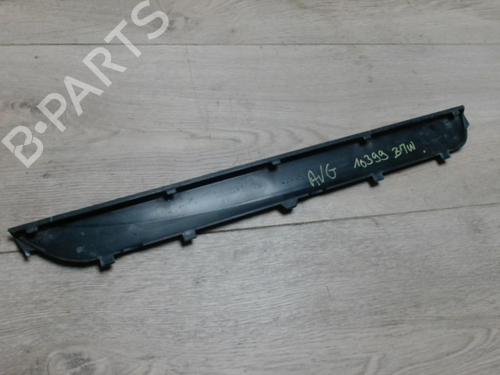 Step BMW 1 (E87) 120 d | BP31222196C149