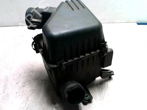 Air filter box HYUNDAI i30 (FD) 1.6 CRDi | BP27900124M87