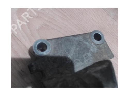 Engine mount OPEL SIGNUM Hatchback (Z03) 1.9 CDTI (F48) | BP25385201M89 