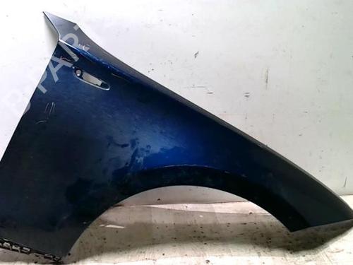 Right front fenders BMW 1 (E87) 116 d | BP25425036C42