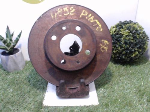 other-fiat-punto-188_-1999-2000-2001-2002-2003-2004-2005-2006-2007-2008-2009-2010-2011-2012-25395440 main image