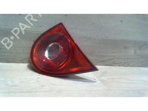 Left tailgate light VW GOLF V (1K1) 1.9 TDI | BP25414467C79 
