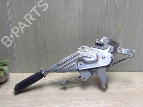 Used Hand brake ROVER 75 (RJ) 2.0 CDT (115 hp) 25401704