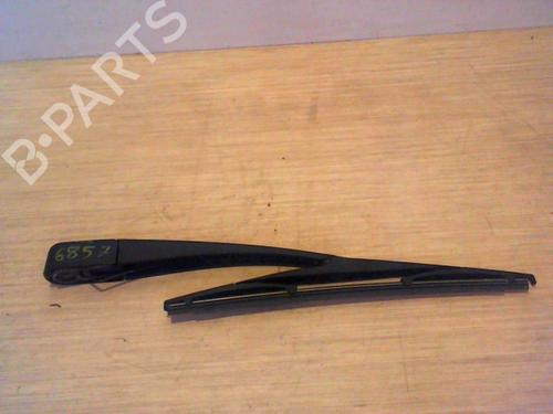 Used Rear windshield wiper arm KIA CEE'D Hatchback (ED) 1.6 CRDi 115 (115 hp) 25391498