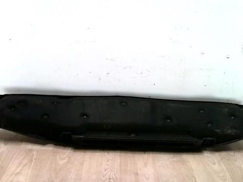 Scuttle panel RENAULT MODUS / GRAND MODUS (F/JP0_) 1.5 dCi (FP0D, JP0D) | BP31231370C110