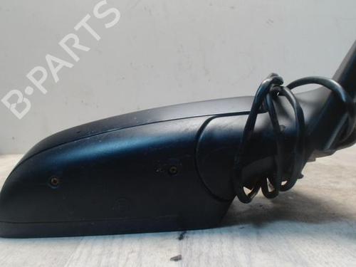 Used Right mirror AUDI A4 B6 (8E2) 1.9 TDI (130 hp) 31221818
