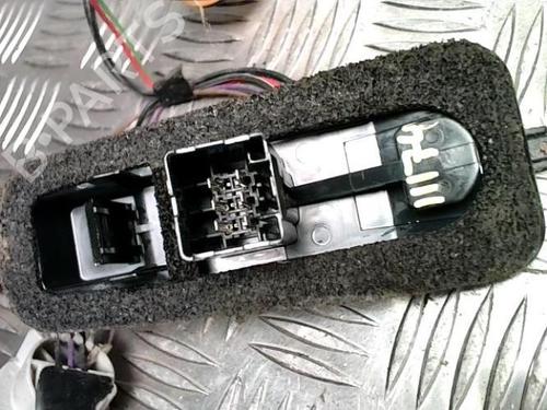 Licence plate light FORD FIESTA V (JH_, JD_) 1.25 16V | BP25729186I40 