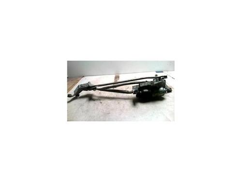 Viskermotor vindrude MITSUBISHI OUTLANDER II (CW_W) 2.0 DI-D (CW8W) (140 hp) 25430942