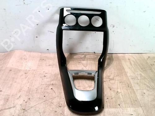Used Middle console CITROËN DS3 (SA_) 1.6 THP 155 (156 hp) 25427379