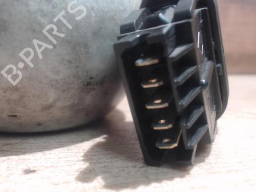 Spak kontakt DACIA SANDERO 1.5 dCi (86 hp) 25384534