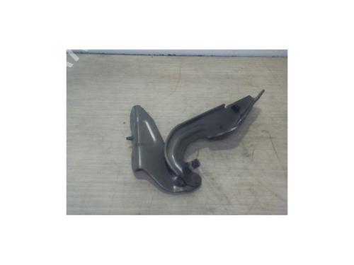 Hinge/Door check strap CITROËN C4 AIRCROSS 1.8 HDi 150 | BP25388909C146 