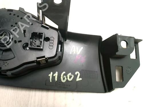 Switch AUDI A4 B8 Avant (8K5) 3.0 TDI quattro | BP26721526I30 - Image 6