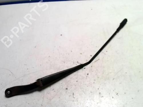Front windshield wiper arm MERCEDES-BENZ A-CLASS (W169) A 180 CDI (169.007, 169.307) | BP28668946C143