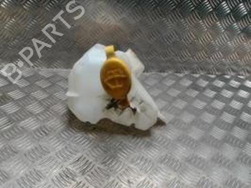 Bottiglia lavavetro OPEL CORSA D (S07) 1.3 CDTI (L08, L68) (75 hp) 30957947