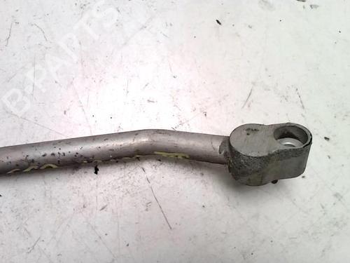 Used AC pipe SEAT IBIZA III (6L1) 1.4 16V (75 hp) 31238641