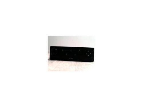 Used Electronic module RENAULT TRAFIC II Van (FL) 2.5 dCi 135 (FL0D) (135 hp) 25430509
