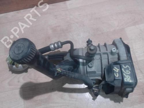 Steering pump CITROËN C4 Picasso I MPV (UD_) 1.6 HDi | BP25384902M99