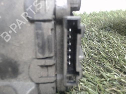 Pedal DACIA SANDERO 1.2 16V | BP25393310I4